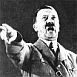 Adolf Hitler